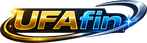 UFAFIN